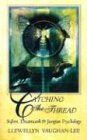 Llewellyn Vaughan-Lee - Catching the Thread: Sufism, Dreamwork, and Jungian Psychology - Preis vom 13.10.2026 19:28:25 h