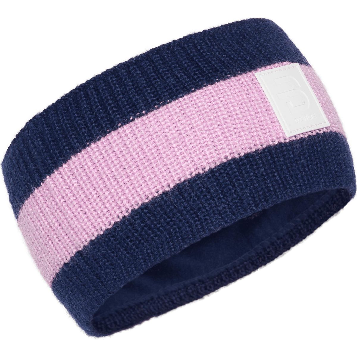 Daehlie Headband Retro formula one (35000) OZ 333248-35000-OZ