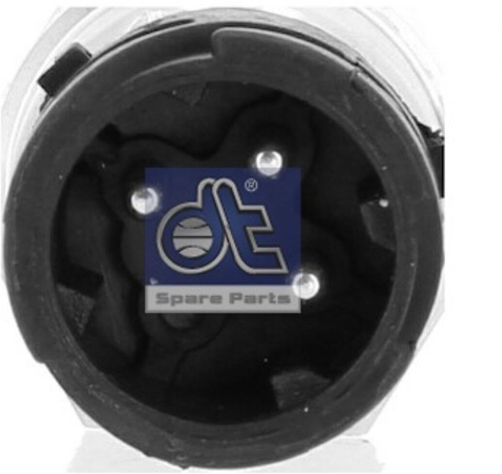 Sensor, Druckluftanlage DT Spare Parts 2.27180