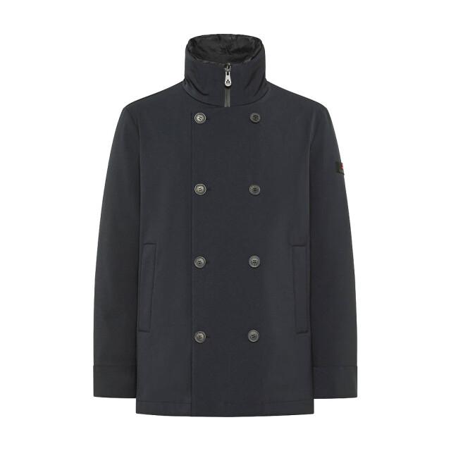 Peuterey Padded jacket