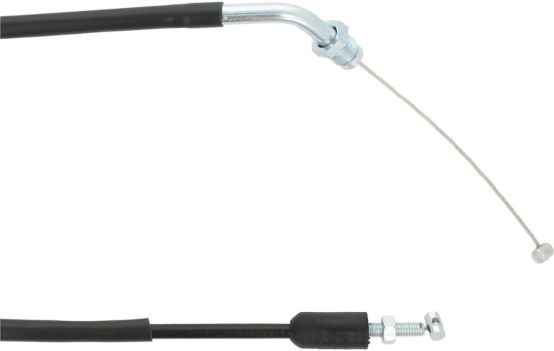 4 Ride Gaszug 4RIDE LG-017