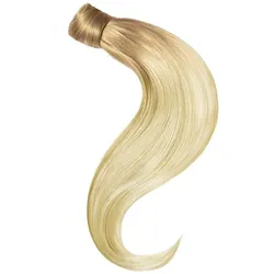 Balmain Catwalk Ponytail Memory Hair 55 cm