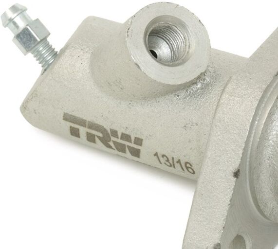 TRW PJF211 Clutch slave cylinder