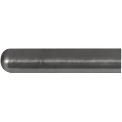 Greisinger Tauchfühler GTF 1000 AL -200 b, Messtechnik