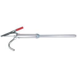 KS Tools 150.8254 1508254 Fasspumpe