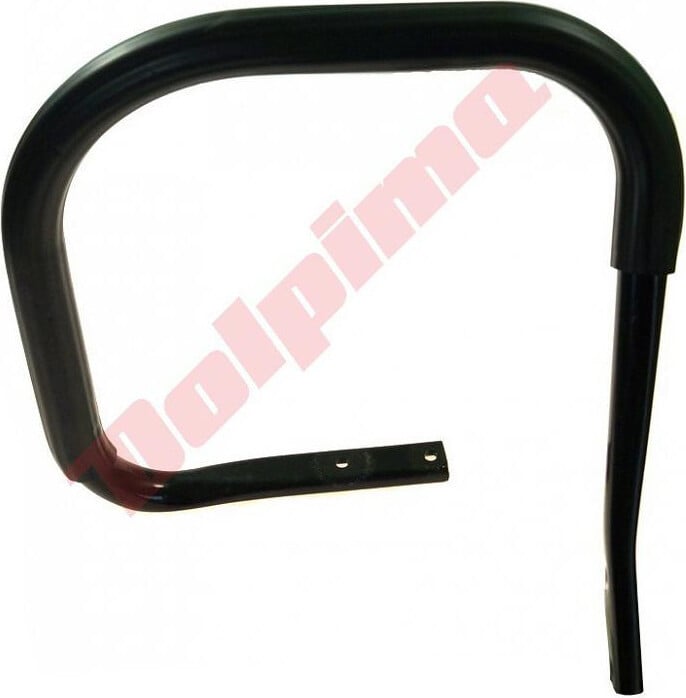 MAGIQ Parts Griffbuis voor Stihl MS660 (1122 790 1750)