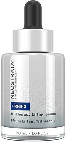 NEOSTRATA Firming Skin Active Tritherapy Lifting Serum