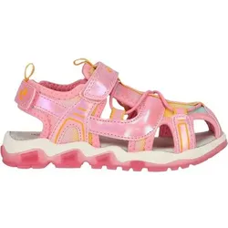 ZIGZAG Sandals Jugoe, Größe 26 in Pink Pink