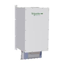 Schneider Electric VW3A46118 Filter 1 St.