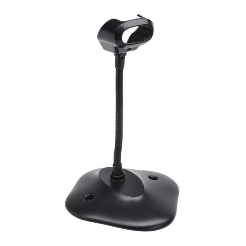 ZEBRA GOOSENECK STAND - DS5502
