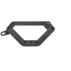 SW-Motech V-LOC Seitenträger links - Triumph Speed Twin 1200 (18-).