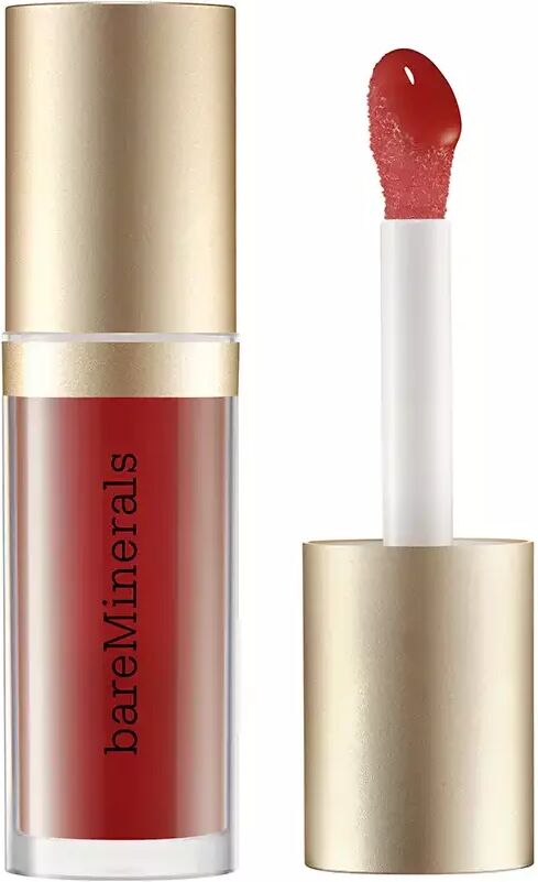 Bare Minerals Nourishing Lip Oil 3.8 ml Spark