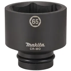Makita E-24664 Schlagnuss 1" SW65 92mm