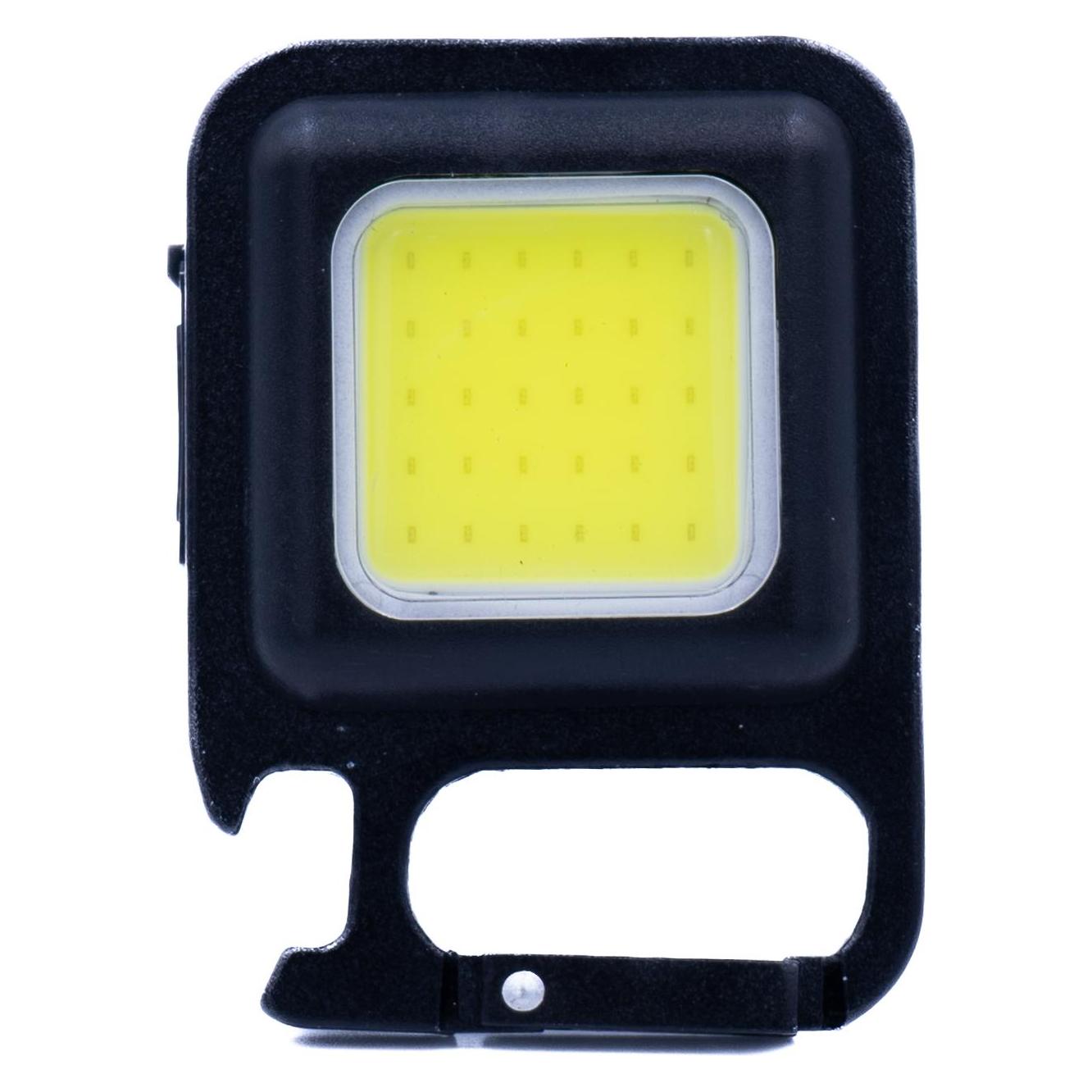 Novidarte Max LED Photonen Strahler (A1180-AA5492-05)