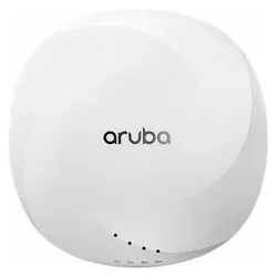 Aruba E AP-655, RW, Campus, Access Point (4800 Mbit/s), Access Point