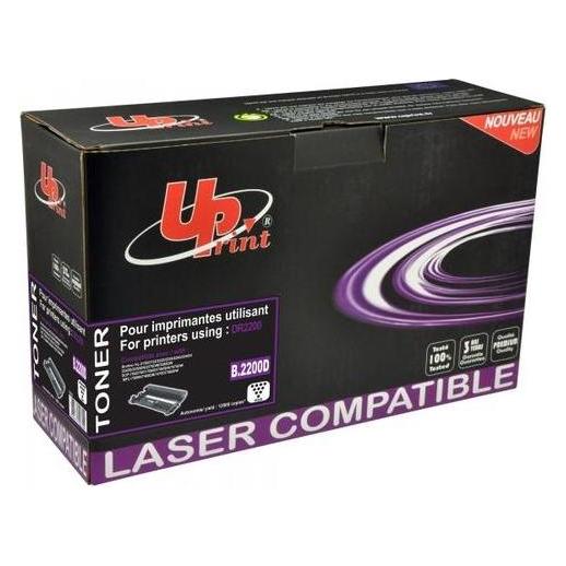 Print BLD2200UP (B) (BLD2200UP)