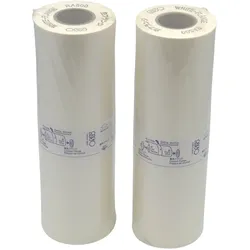 Risograph S-568 Toner – Rollen – neu verpackt