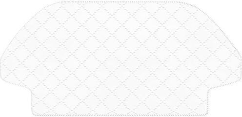 Xiaomi Pano Descartável Mopa  para Mi Robot Vacuum-Mop Pro - Outlet - Grade A