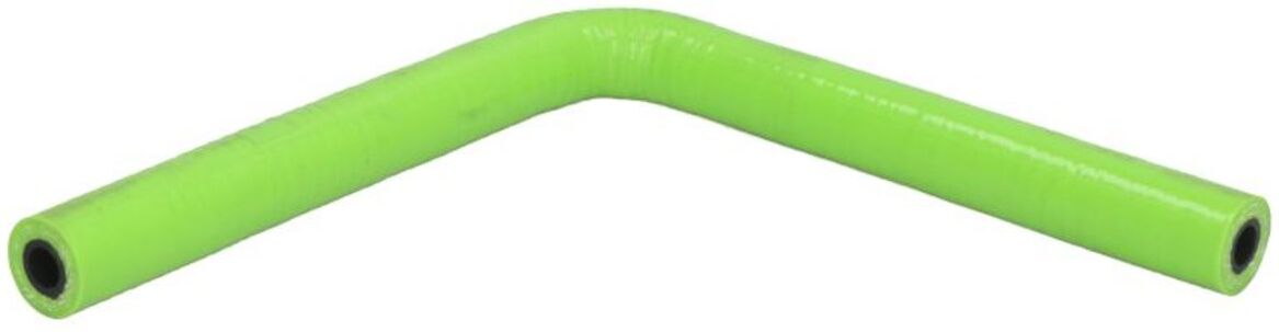 Durite coudée en silicone, refroidissement moteur THERMOTEC SE8-150X150 POSH