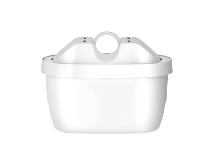 Filtre Carafe x3 CARREFOUR HOME