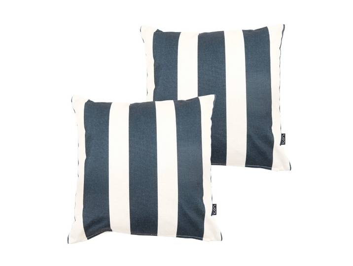 DEKOKISSEN 2er Set