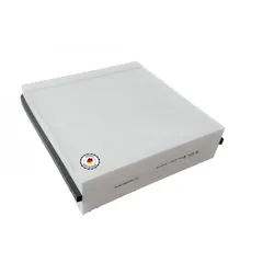 Aldes InspirAir SC 240 1xF7 Filter (Feine Partikel)
