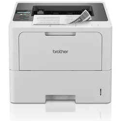 Brother HL-L6210DW Laserdrucker s/w