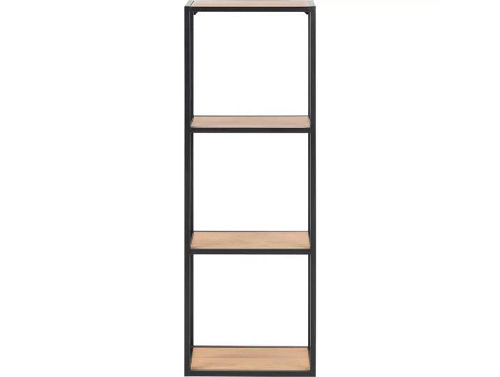 mutoni - Regal Multiple Bronx 24x37x108, One Size, Braun