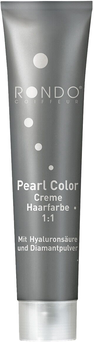 100ml Rondo Pearl Color