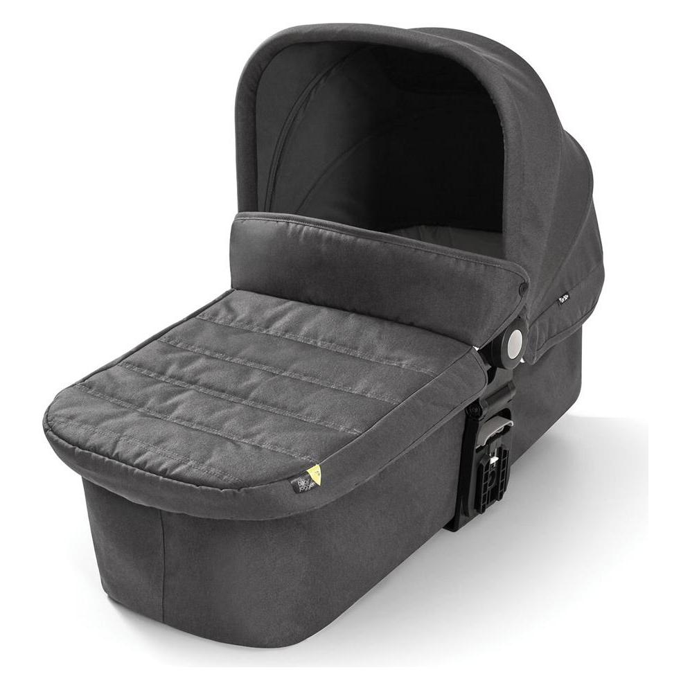 Baby Jogger City Tour Lux Wanne (7857459)