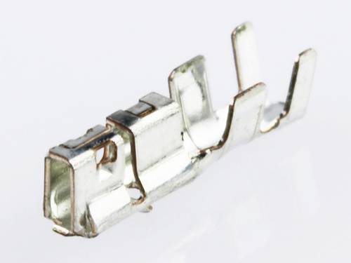 Molex Duraclik 5601240101 Inhalt