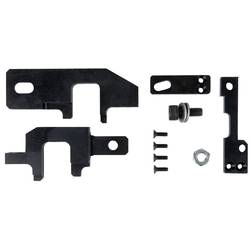 KS Tools 400.2116 Nockenwellen-Verstellwerkzeug