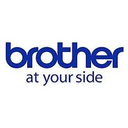 Brother, Toner, Black Toner - 6.000 Pages - PROJECT USE