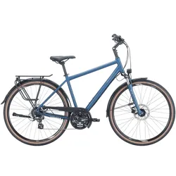 Pegasus Savona SL Disc 24 Herren petrol 2025 - 28" - 50 cm