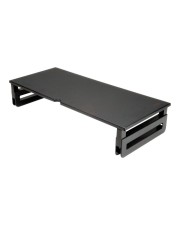 VALUE Monitorständer Holz (17.99.1340)