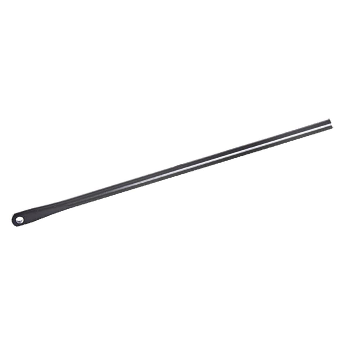 Racktime Tubus (32401)