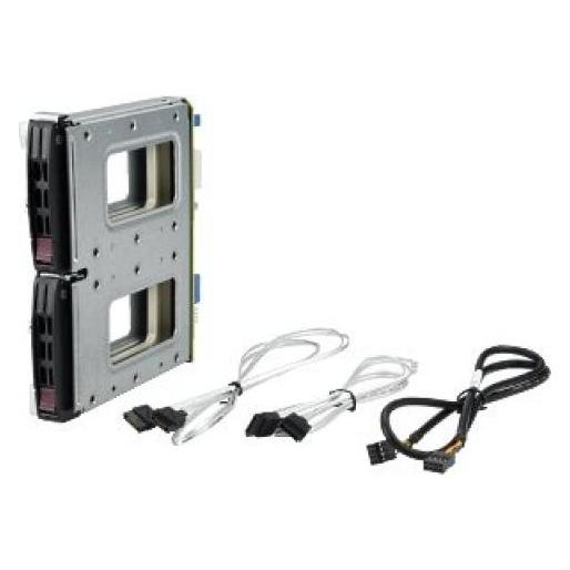 Supermicro Super Micro (MCP-220-84610-0N)