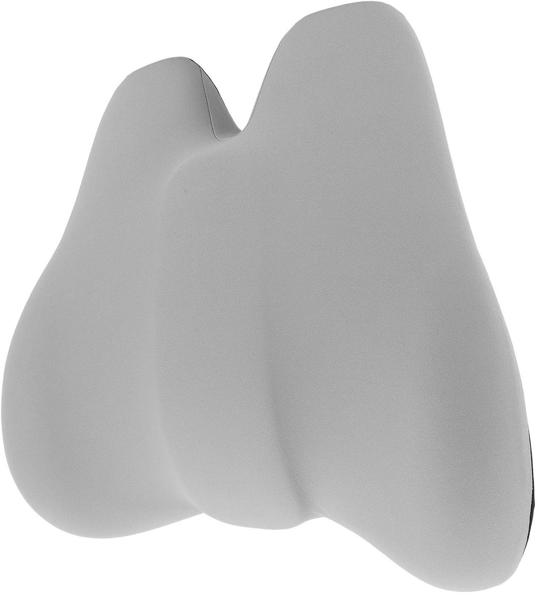 Ergonomisch lendensteunkussen van traagschuim voor comfortabel zitten - #211