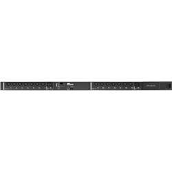 ATEN PE6216G-AX-G PE6216G-AX-G Energieverwaltungseinheit