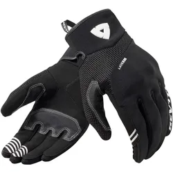 Revit Endo Damen Motorrad Handschuhe
