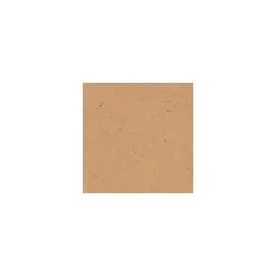 Corpet Sockelleiste Korkboden Farbe - caramell