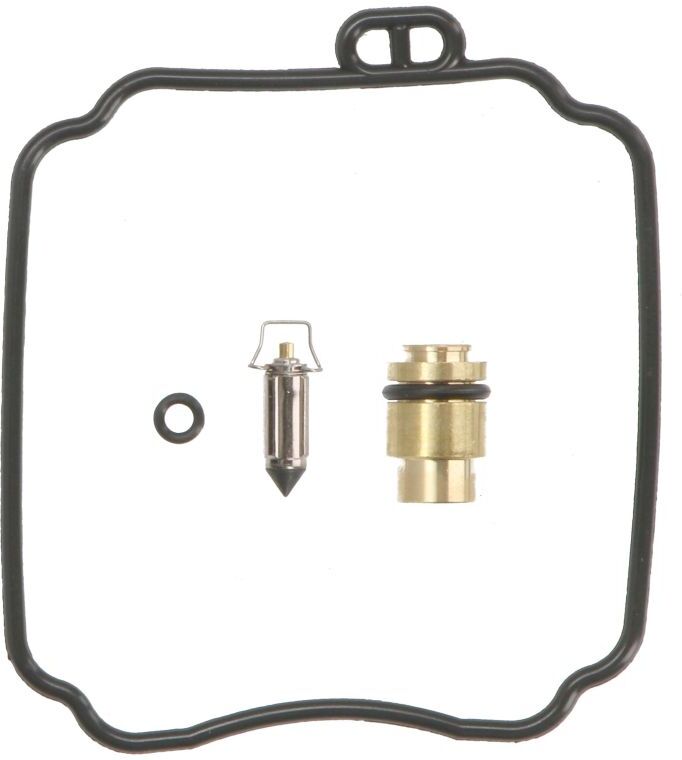 Vergaser-Reparatursatz TOURMAX CAB-Y52V