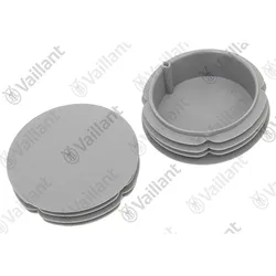 Vaillant runder Stopfen 0020039565