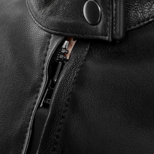 ADRENALINE A0327/20/10/S Leather jackets