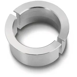 Fein Reduzierringe FEIN BOS,KBH - Ø 53/43 mm - 32623014010