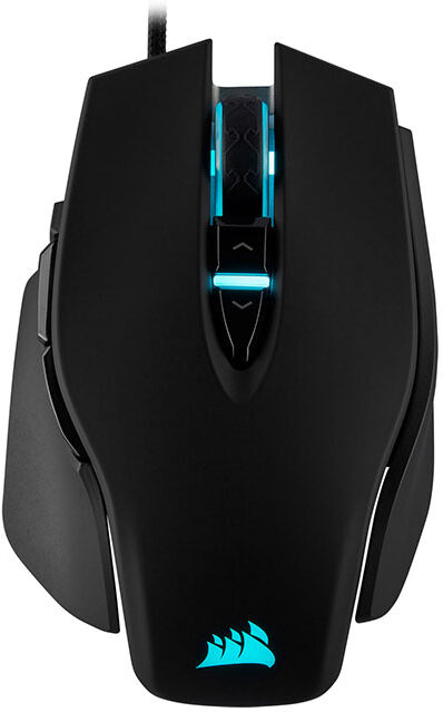 RATO GAMING CORSAIR CH-9309011-EU