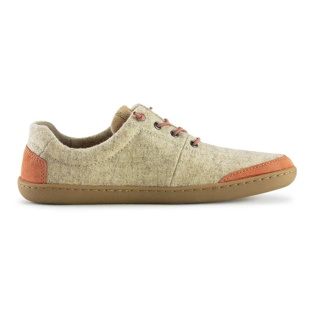 Doghammer Unisex Terrar Wool beige 41.0