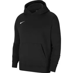 Nike Park 20 Hoodie Kinder - schwarz - 128-137