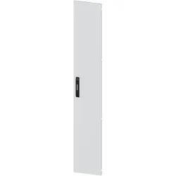Siemens 8GK9513-8KK10 ALPHA 630 DIN, Ersatztür für Schrank B=300mm B=300mm, H=1950mm, Kompletttür 8GK95138KK10