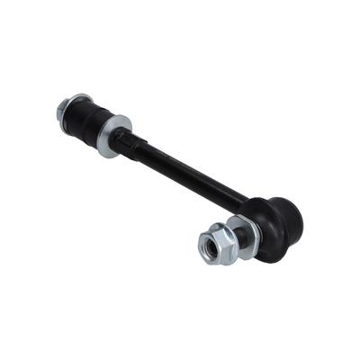 KAMOKA 9030541 Vorderachse für TOYOTA